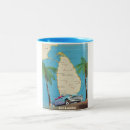 Recherche de sri lanka tasses Colombo