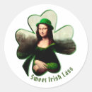 Suche nach irischer klee aufkleber Kleeblätter