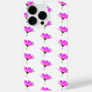 Recherche de le baiser iphone coques Vintage