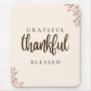 Suche nach gesegnet mousepads Elegant