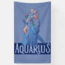 Recherche de aquarius zodiac signes Astrologie