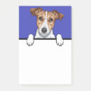 Suche nach jack post it Welpe