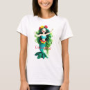 Suche nach seefahrer tshirts Strand