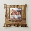 Suche nach zweiter hochzeitstag geschenke Zweites jubiläum