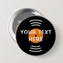 Recherche de rock badges Disque