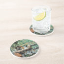 Recherche de grenouille dessous de verres Vacances