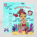 Recherche de ethniques invitations Pour enfants