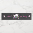 Suche nach sleepover wohnen zuhause Pyjama party