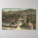 Recherche de manitou posters Sources