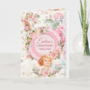 Recherche de angel invitations Pour tous