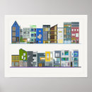 Suche nach reiher poster Zeitgenössisch