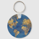 Suche nach kontinent schlüsselanhänger Usa