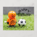 Suche nach lustiger kürbis postkarten Horror