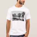 Recherche de santa barbara tshirts États