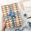 Suche nach ägyptische geschenkpapier Pyramiden