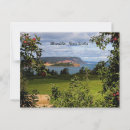 Recherche de verger cartes postales Verger à pommes