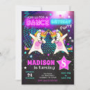 Recherche de dance birthday Girl
