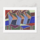 Recherche de motif cartes postales Dessin