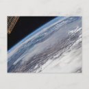 Suche nach natürliche desaster postkarten Planet