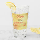 Suche nach außergewöhnliche trinkgefäße Hübsch