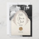 Recherche de timbre mariage invitations Couple