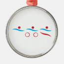 Suche nach triathlon ornamente Sport