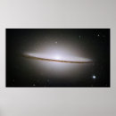 Recherche de profondément art La science