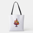 Recherche de thanksgiving accessoires Moderne
