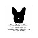 Recherche de pet sitter Chiot