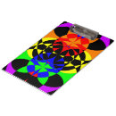 Suche nach runde klemmbrett Kreis