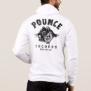 Suche nach platten hoodies Retro