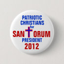 Suche nach santorum 2012 Wahl