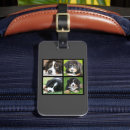 Recherche de vacances de chat accessoires Moderne