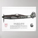 Recherche de fw posters Luftwaffe