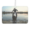 Recherche de photo voiture accessoires Minimaliste