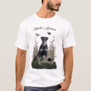 Suche nach hirsch logo kleidung Jäger