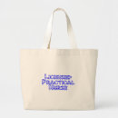 Recherche de lpn sacs Hôpital
