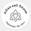 Suche nach keltische symbole aufkleber Irisch