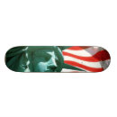 Recherche de statue skateboards Les etats unis