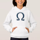 Suche nach modisch hoodies Für kinder