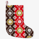 Recherche de asiatique chaussette de noël Abstrait