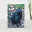 Suche nach ärgern postkarten Geburtstag