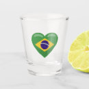 Recherche de souvenir de brésil maison deco Patriotique