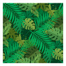 Recherche de tropical feuillage posters Jungle