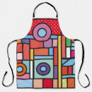 Suche nach ziegelsteine schürzen Abstrakt