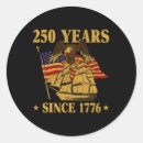 Suche nach 1776 aufkleber Sterne und streifen