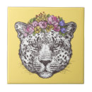 Recherche de halo carreaux Safari