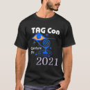 Suche nach science fiction herren tshirts Sci fi