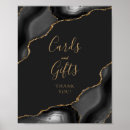 Suche nach dankes karten poster Elegant