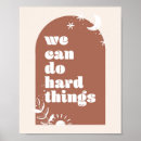 Recherche de faire de la posters Minimaliste